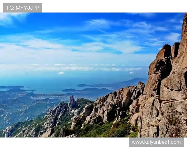 探索开云集团有限公司官网，带您领略奢华品牌的魅力与风采