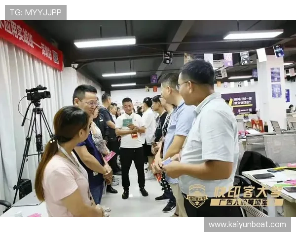 深入解析开云官方首页，揭示时尚界的商业模式与战略