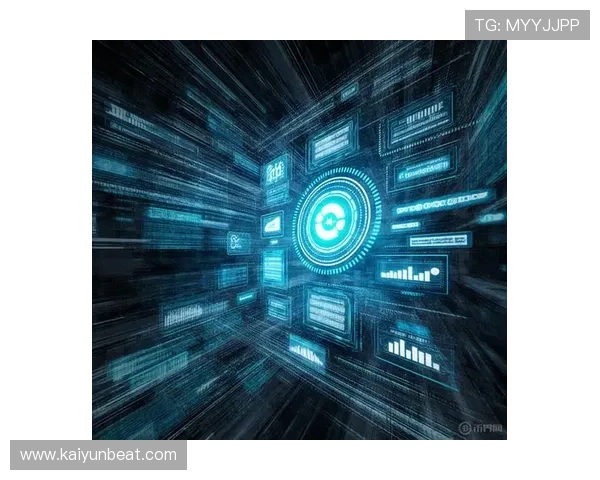 未来开云电子注册与区块链技术的结合前景展望