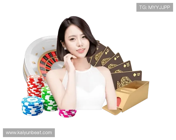 KY体育app官网下载后如何进行赛事竞猜与积分兑换的完整操作指南