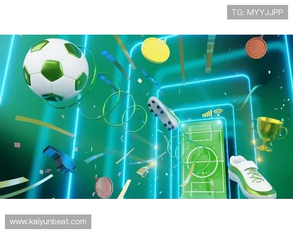 云开体育app官网下载安装手机版最新版本，全面支持多种体育赛事直播与赛事资讯查询