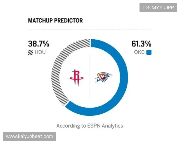 开云官网国际入口使用教程让海外用户快速注册登录享受优质购物体验